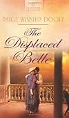 The Displaced Belle