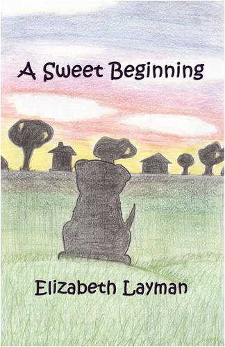 Cover of Sweet Beginning