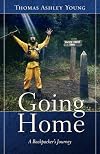 Going Home