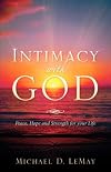 Intimacy with God