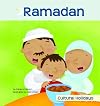Ramadan (Cultural Holidays)
