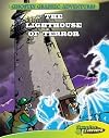 The Lighthouse of Terror