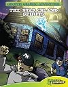 The Star Island Spirits