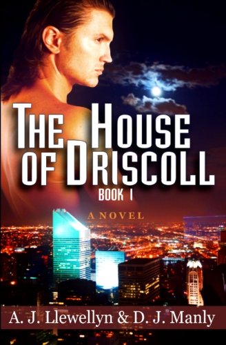 The House of Driscoll