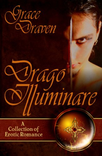 Drago Illuminare