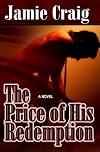 The Price Of His Redemption