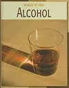 Alcohol (Health at Risk)