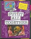 Super Smart Information Strategies: Put It All Together (Information Explorer)