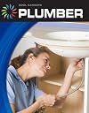 Plumber (Cool Careers (Cherry Lake))