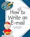 How to Write an E-mail (Language Arts Explorer Junior)