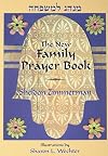The New Family Prayerbook