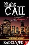 Night Call
