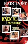 Radical Encounters