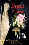 Beggar of Love