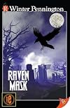 Raven Mask (Kassandra Lyall Preternatural Investigator)