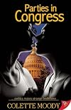 Parties in Congress