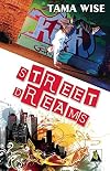 Street Dreams