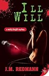 Ill Will