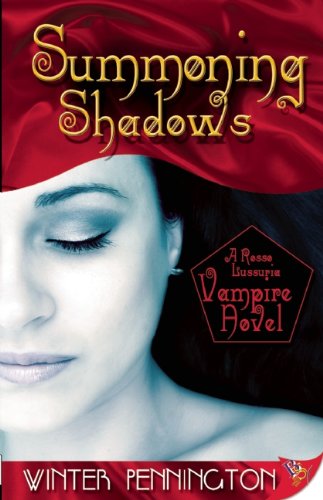 Summoning Shadows
