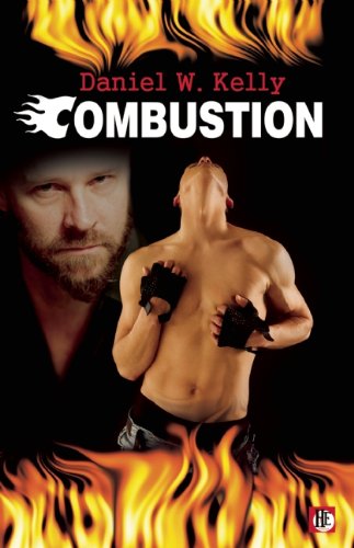 Combustion