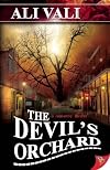 The Devil's Orchard