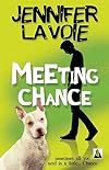 Meeting Chance
