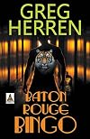 Baton Rouge Bingo (Scotty Bradley)