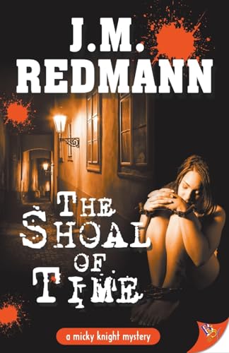The Shoal of Time book cover