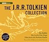 The J. R. R. Tolkien Collection {dramatization}