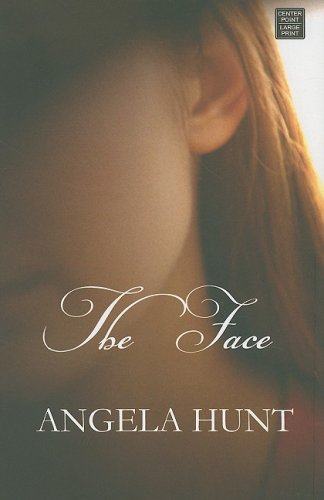 Face book cover