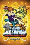 Secret Agent Jack Stalwart: Book 6: The Pursuit of the Ivory Poachers: Kenya (The Secret Agent Jack Stalwart Series, 6)