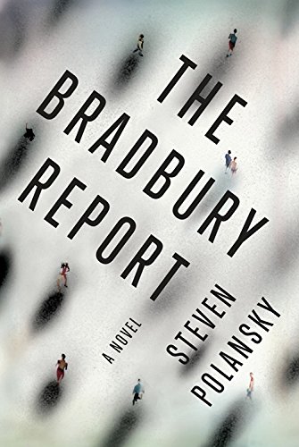 The Bradbury Report