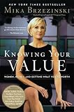 Knowing Your Value
