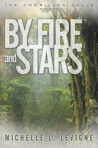 By Fire and Stars