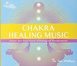 Chakra Healing Music Awaken Your Inner Source Of Healing And Transformation