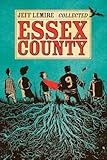 Essex County