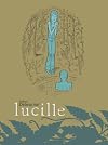 Lucille