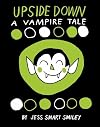 Upside Down: A Vampire Tale