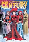 The League of Extraordinary Gentlemen, Volume 3: Century