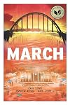 March: Books 1-3