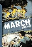 March Book Two