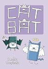 Cat'N'Bat