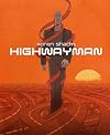 Highwayman