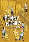 Penny Nichols