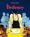 The Delicacy