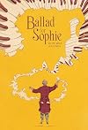 Ballad for Sophie