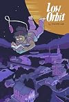 Low Orbit
