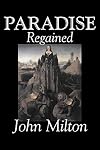 Paradise Regained