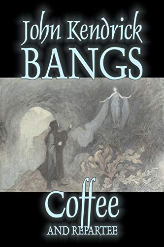 Coffee and Repartee