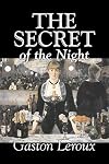 The Secret of the Night